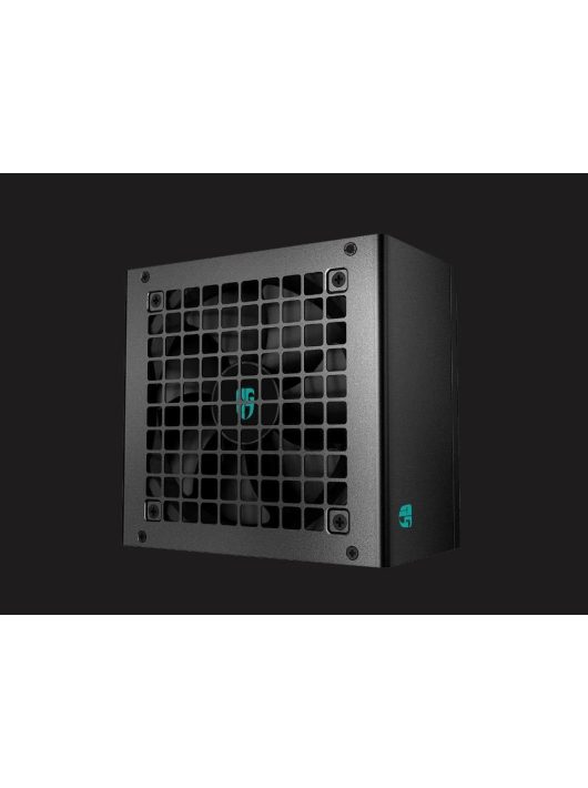 DeepCool 450W 80+ PF450L