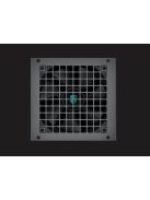DeepCool 450W 80+ PF450L