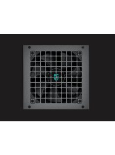 DeepCool 450W 80+ PF450L