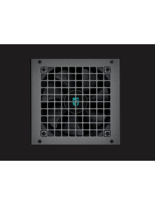 DeepCool 450W 80+ PF450L
