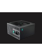 DeepCool 450W 80+ PF450L