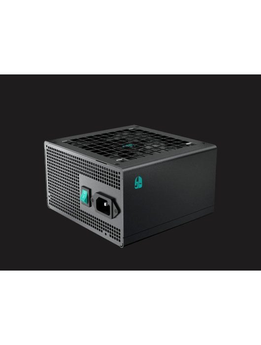 DeepCool 450W 80+ PF450L