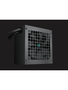 DeepCool 450W 80+ PF450L