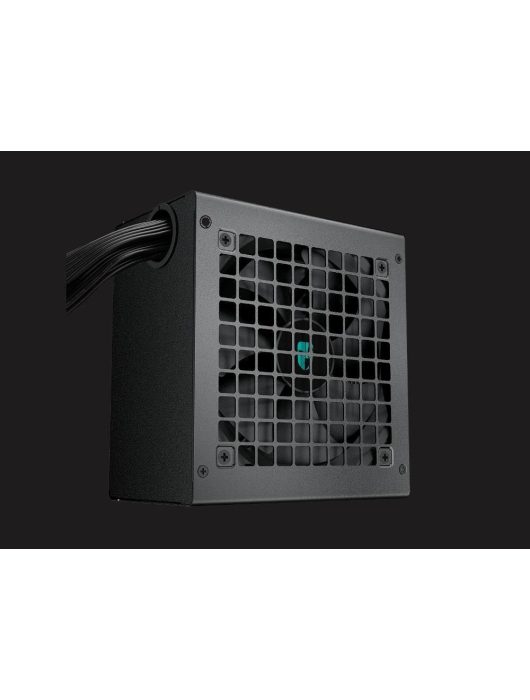 DeepCool 450W 80+ PF450L