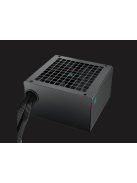 DeepCool 450W 80+ PF450L