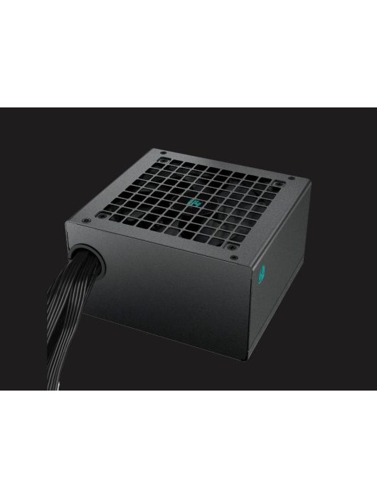 DeepCool 450W 80+ PF450L