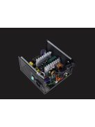 DeepCool 450W 80+ PF450L