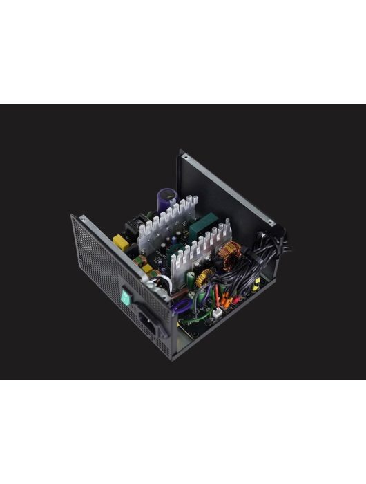 DeepCool 450W 80+ PF450L
