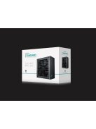 DeepCool 450W 80+ PF450L