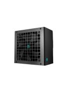 DeepCool 650W 80+ PF650L