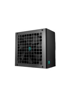 DeepCool 650W 80+ PF650L