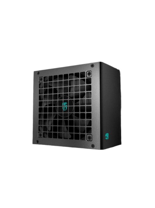 DeepCool 650W 80+ PF650L