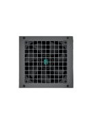 DeepCool 650W 80+ PF650L