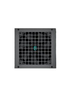 DeepCool 650W 80+ PF650L