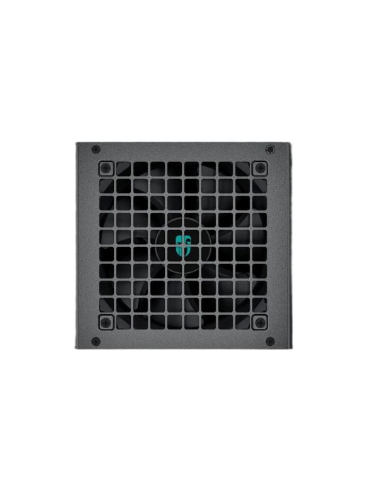 DeepCool 650W 80+ PF650L