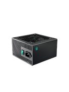 DeepCool 650W 80+ PF650L