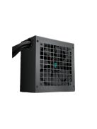 DeepCool 650W 80+ PF650L