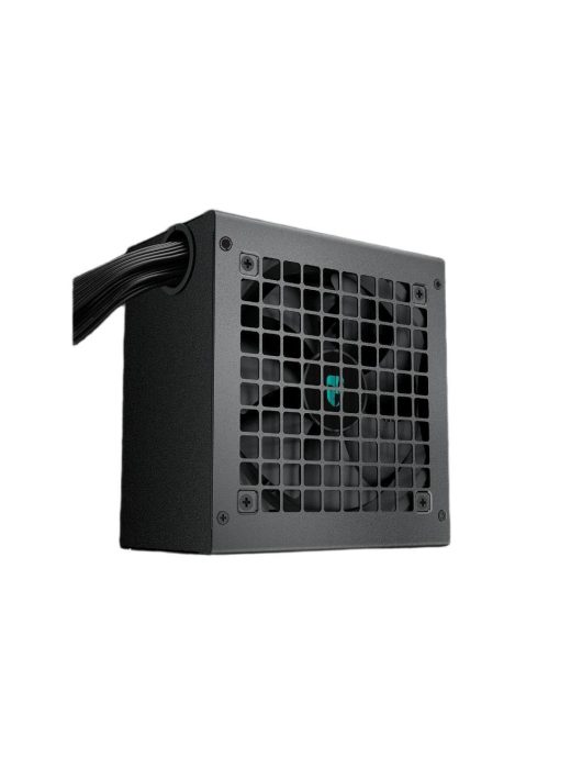 DeepCool 650W 80+ PF650L