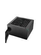 DeepCool 650W 80+ PF650L