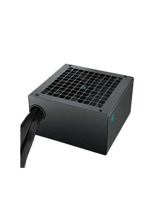 DeepCool 650W 80+ PF650L