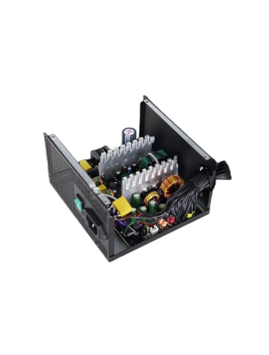 DeepCool 650W 80+ PF650L
