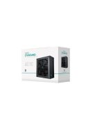 DeepCool 650W 80+ PF650L