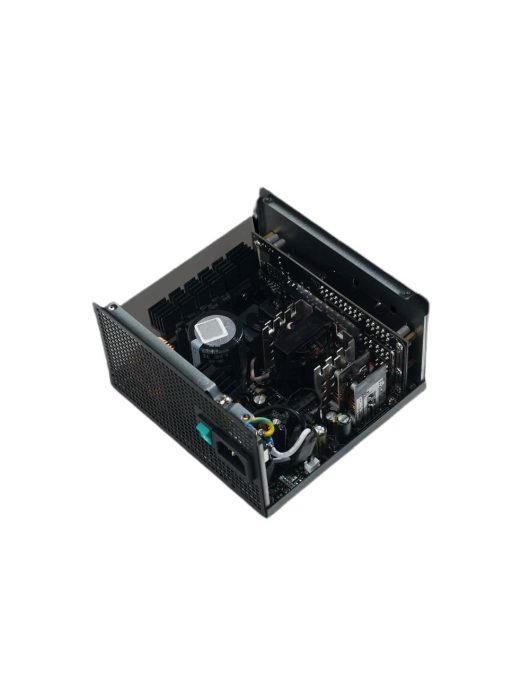 DeepCool 750W 80+ Gold PQ750G