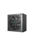 DeepCool 850W 80+ Gold PQ850G