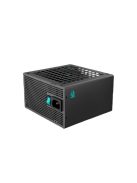 DeepCool 850W 80+ Gold PQ850G