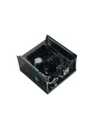 DeepCool 850W 80+ Gold PQ850G