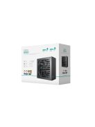 DeepCool 850W 80+ Gold PQ850G