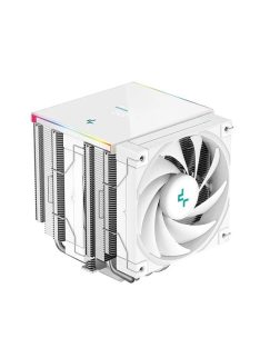 DeepCool AK620 DIGITAL SE WH