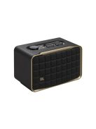 JBL Authentics 200 Bluetooth Speaker Black/Gold