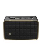 JBL Authentics 200 Bluetooth Speaker Black/Gold