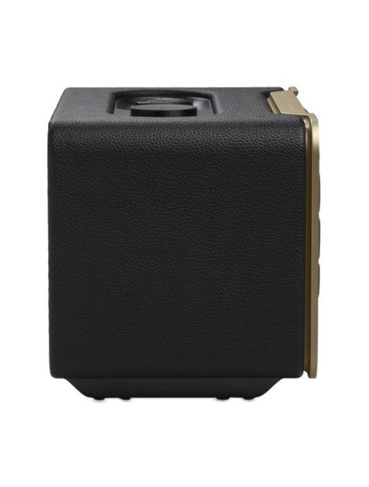 JBL Authentics 200 Bluetooth Speaker Black/Gold
