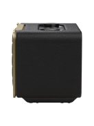 JBL Authentics 200 Bluetooth Speaker Black/Gold