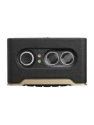 JBL Authentics 200 Bluetooth Speaker Black/Gold