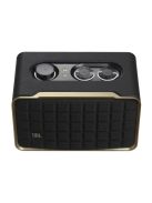 JBL Authentics 200 Bluetooth Speaker Black/Gold