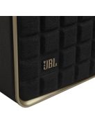 JBL Authentics 200 Bluetooth Speaker Black/Gold