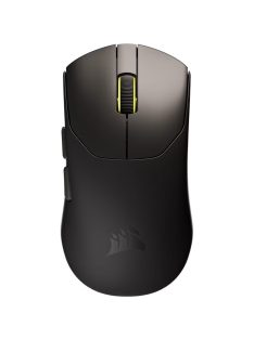 Corsair Sabre V2 Pro Ultralight Gaming Wireless Mouse Black