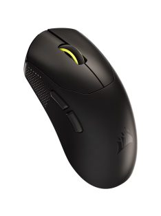 Corsair Sabre V2 Pro Ultralight Gaming Wireless Mouse Black