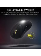 Corsair Sabre V2 Pro Ultralight Gaming Wireless Mouse Black