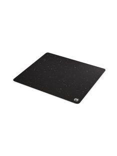 Endorfy Stoneflow L Egérpad Black