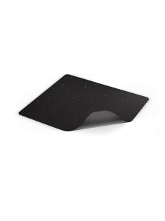 Endorfy Stoneflow L Egérpad Black
