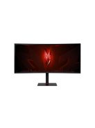 Acer 34" Nitro XV345CURX0bmiipphx LED Curved