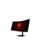 Acer 34" Nitro XV345CURX0bmiipphx LED Curved