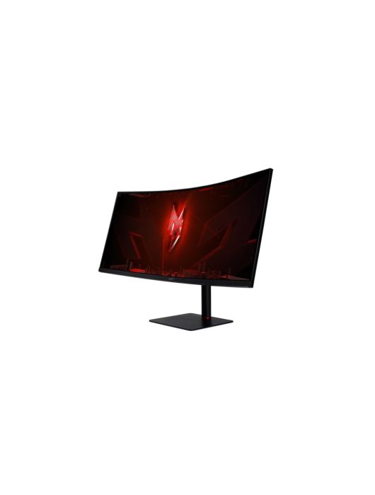 Acer 34" Nitro XV345CURX0bmiipphx LED Curved