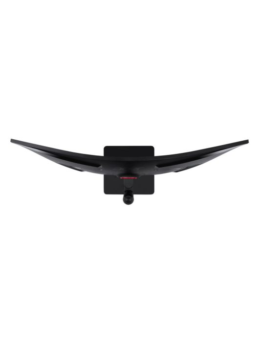 Acer 34" Nitro XV345CURX0bmiipphx LED Curved