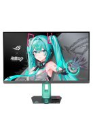 Asus 27" Strix XG27ACMEG-G IPS LED