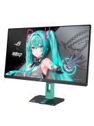 Asus 27" Strix XG27ACMEG-G IPS LED